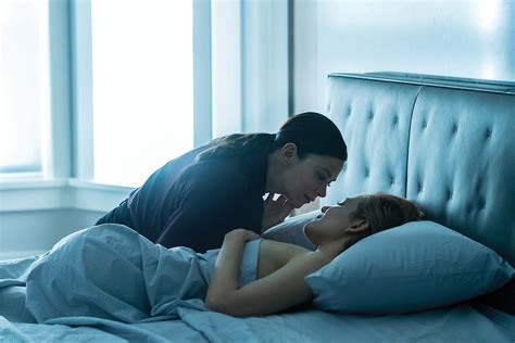 Girlfriend Experience (GFE) Sexual massage Vrilissia